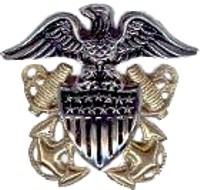 usn_officer_crest
